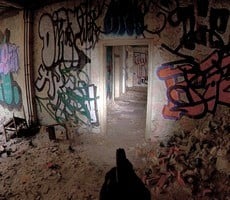 Indie Cop Game Unrecord Looks So Stunningly Realistic Its Gameplay Trailer Is Freaky