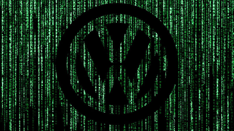 In 2019, Volkswagen decided to create a car OS—how’s that going?