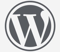 WordPress Plugin Exposes 11M Sites As Hackers Exploit An Alarming Security Flaw