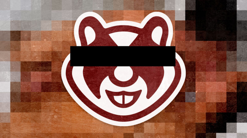 Popular porn site must delete all amateur videos posted without consent