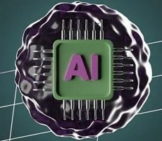 Microsoft Researchers Claim ChatGPT AI Is Showing Signs Of Human Reasoning
