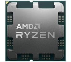 Here Are Big Limited Time AMD Ryzen 7000 Desktop CPU Deals Up 34% Off