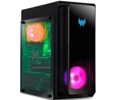 Memorial Day Gaming Desktop Deals Bring Huge Savings On Acer, ASUS, HP, Zotac And More
