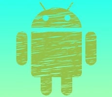 These Android Apps On Google Play Infected Over 620K Devices With Malware, Uninstall ASAP