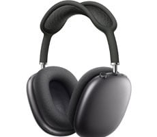 Apple AirPods Max Wireless ANC Headphones Are $70 Off And Other Rocking Deals