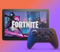 Amazon Gaming Week Is Live With Massive Deals On Desktops, Laptops, Monitors And More