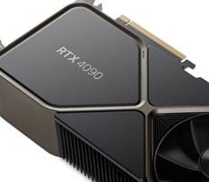 CableMod Is Giving Away A GeForce RTX 4090 To Celebrate 50K Adapter Sales, How To Enter