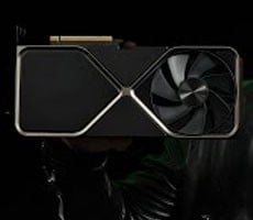 NVIDIA GeForce RTX 4060 Ti Launch Target Revealed In GPU Manifesto Leak