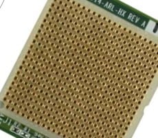 Intel Arrow Lake-HX Breaks Cover For Next-Gen Laptop Gaming Dominance