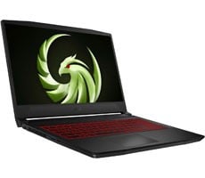 MSI Gaming Laptop For $200 Off, AirPods Pro Hits New Low Price And More Must-See Deals