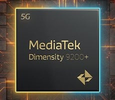 MediaTek Dimensity 9200+ Kicks Up The Clocks To Challenge Snapdragon In Flagship Phones
