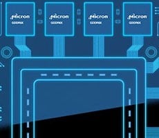 NVIDIA Takes A Deep Dive On VRAM For Its GeForce RTX 40 Series GPUs