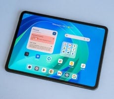 OnePlus Pad Review: An Affordable, Mainstream Android Tablet
