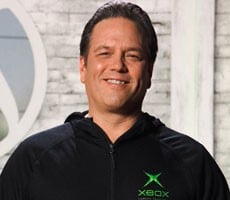 Redfall Is Buggy As Hell So Why Wasn't It Delayed? Xbox Boss Phil Spencer Explains