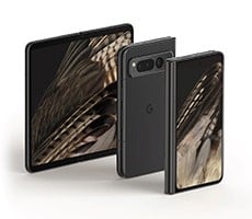 Google Pixel Fold Versus Samsung Galaxy Z Fold 4 Specs And Price Comparison