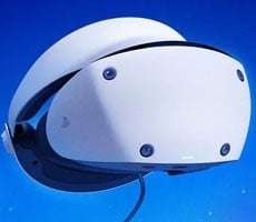 Sony Reveals Surprising PlayStation VR2 Sales For PS5 And Exciting Games Lineup