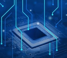 Microsoft Rebuts Allegations Of AI Chip Collaboration With AMD, Should NVIDIA Worry?