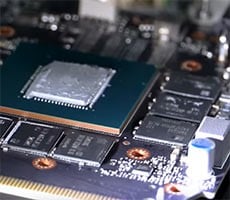 GeForce RTX 3060 8GB Modded To 12GB For A Huge Unigine Performance Boost 