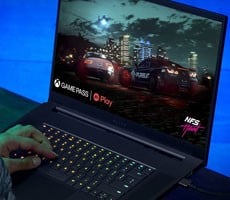 ASUS, MSI And Razer Gaming Laptops With RTX Firepower Are Up To 44% Off With These Deals