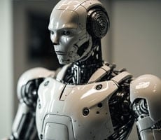 AI Experts From Google, OpenAI And Elsewhere Issue Dire Extinction Warning