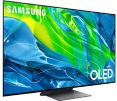 Samsung And LG Join Forces In Stunning OLED TV War, Watch Out Sony