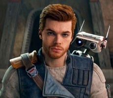 What Issues The Next Star Wars Jedi: Survivor Patch Will And Won't Fix On PC