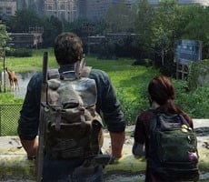 A New Last Of Us Part I Patch Is Packed Full With Optimizations And Bug Fixes For PC