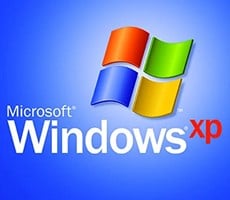 Windows XP Activation Algorithm Is FInally Cracked After Two Decades, Why It Matters