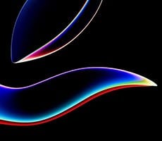 Apple Reality Pro VR Headset Could Be 50X Brighter Than The Quest 2 And Support HDR