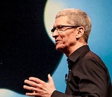 Apple's Reality Pro VR Headset Is Coming But Brace Yourself For Serious Sticker Shock