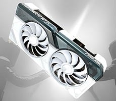 NVIDIA May Release A GeForce RTX 4060 Ti With 16GB VRAM