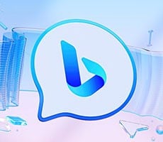 Bing Widget Brings Exciting AI Features To Mobile Android And iOS Devices