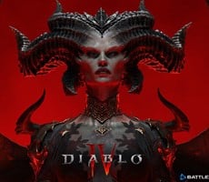 NVIDIA Is Bundling Diablo IV With GeForce RTX 40 Cards Ahead Of DLSS 3 Support