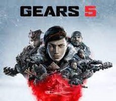 Microsoft Kicks Off 10-Year NVIDIA Gaming Partnership With Gears 5 On GeForce Now