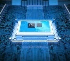 Intel NUC 13 Bravo Canyon Breaks Cover As A Rugged Fanless Alder Lake-N Beastie