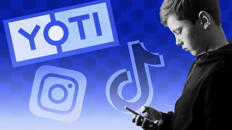 US states’ social media laws to protect kids create challenges for platforms