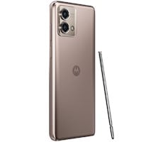 Moto G Stylus 5G For 2023 Budget Android Phone Arrives For $100 Less Than The 2022 Model