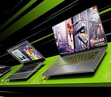 MediaTek Might Integrate NVIDIA GPUs Into Next-Gen Mobile Chips To Battle Snapdragon