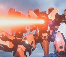 Blizzard Gives Up On Original Vision Of Long-Awaited Overwatch 2 PvE Hero Mode