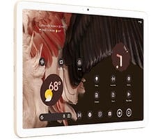 Amazon Reveals Google Pixel Tablet Release Date And A Sweet Pre-Order Bonus