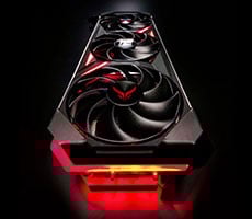 Is Your PowerColor Radeon RX 7900 XTX Red Devil GPU Overheating? Here's A Fix