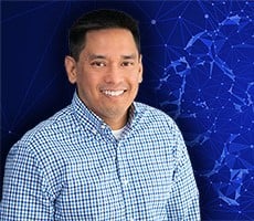 Two And A Half Geeks LIVE With Qualcomm Director Of AI Research