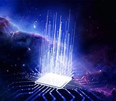 Snapdragon 8 Gen 4 Leak Reveals A Major CPU Design Change Over Upcoming Gen 3 Chip