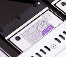 Solidigm SSD D5-P5430 Review: Speedy, Dense Data Center Storage