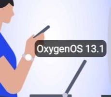 Oxygen OS 13.1 Update Adds These Gaming And Health Features To OnePlus Devices