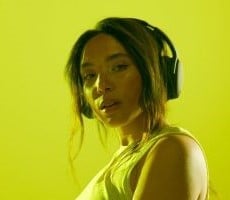 Skullcandy Crusher ANC 2 Fan-Favorite Classic Headphones Get Updated
