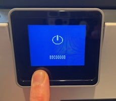 A Firmware Update Bricked These HP Printer Models, Here's The Latest On A Fix