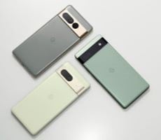 Google Explains Sudden Battery Drain Issue On Android Devices And Issues A Fix