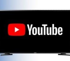YouTube TV Is Adding Unskippable 30-Second Ads, Are You Still Cutting The Cord?