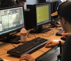 Blizzard President Claims AI Will Allow Artists To Be More Creative, Others Aren’t Convinced